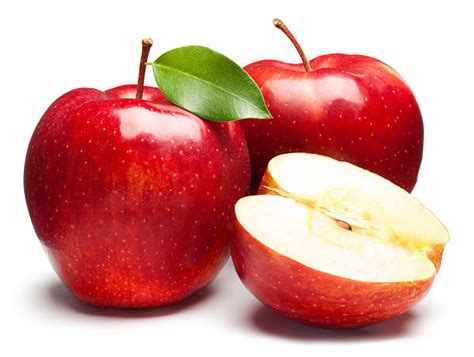 Apple Stock Photos Pictures And Royalty Free Images Istock