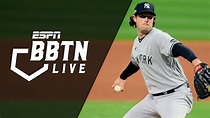 Baseball Tonight Live (9/30/20) - Live Stream - Watch ESPN