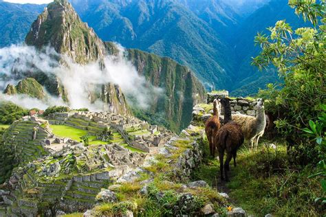 Viajar A Perú Lonely Planet