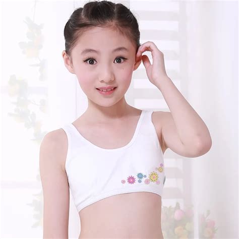 Chinese Teen Underwear Model Total China Bra Model Girls My Xxx Hot Girl