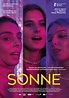 Sonne - Film ∣ Kritik ∣ Trailer – Filmdienst