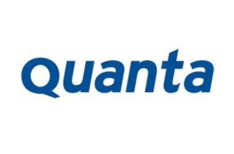 Taiwanese Giant Quanta Sold One Out Of Every Seven Servers Last Year