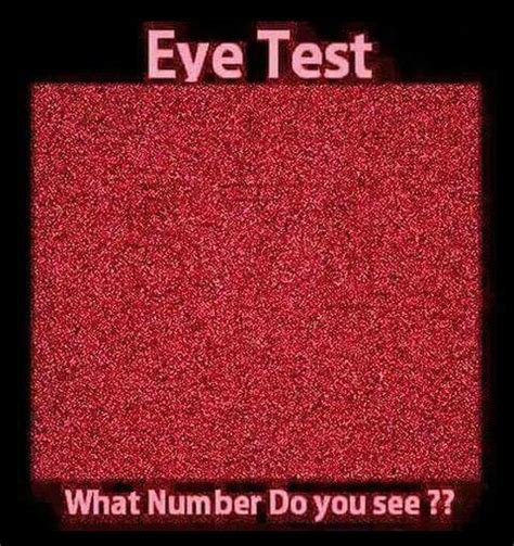 Testing Yourself Brain Illusions Funny Illusions Cool Optical