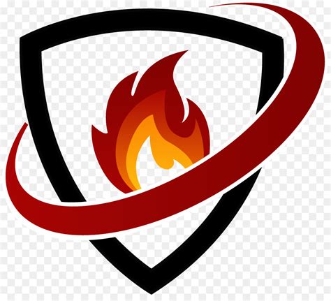 Download transparent safety png for free on pngkey.com. Fire Safety Logo Png - HSE Images & Videos Gallery
