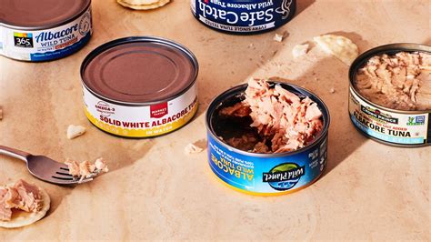 You'd need to walk 33 minutes to burn 120 calories. The Best Canned Tuna to Buy at the Supermarket | Epicurious