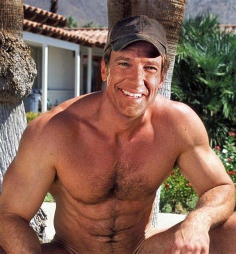 Mike Rowe Is This For Real