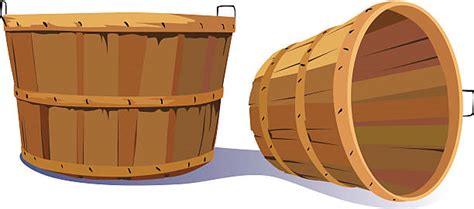 Bushel Basket Clipart 20 Free Cliparts Download Images On Clipground 2023