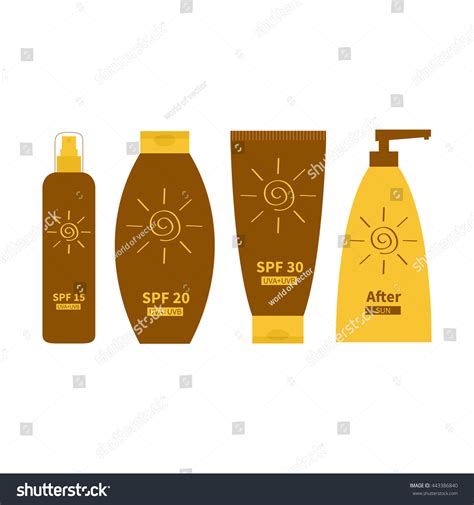 13361 Oil Tan Images Stock Photos And Vectors Shutterstock