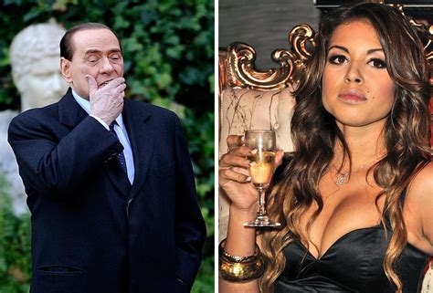 17 Sex Scandals Involving Famous People That Shook The World Scoopwhoop