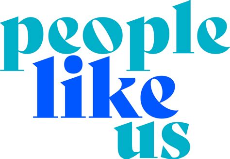 People Like Us Podcast Kim Ghattas Project Brazen