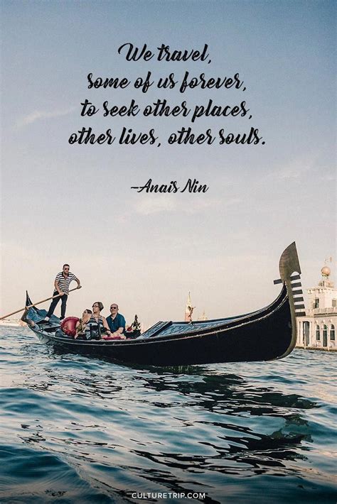 #travelquoteslove | Travel quotes, Travel inspiration ...