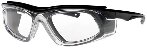 prescription safety glasses t9603 rx available rx safety