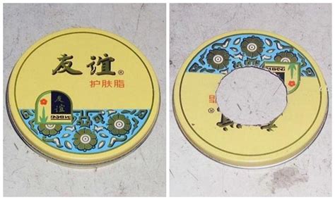 Tutorial cara membuat alat col! Gilakah Aku!!?: Kreatif!!? - Cara Orang China Buat Mesin ...