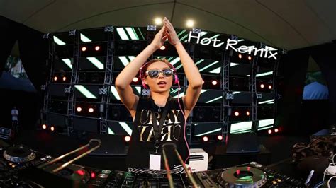 Dj kencang breakbeat house music 2020 vol 3 remix mp3 duration 22:35 size 51.69 mb / djp awa 1. DJ Remix House Music Breakbeat Terbaru 2017 | Dangdut ...