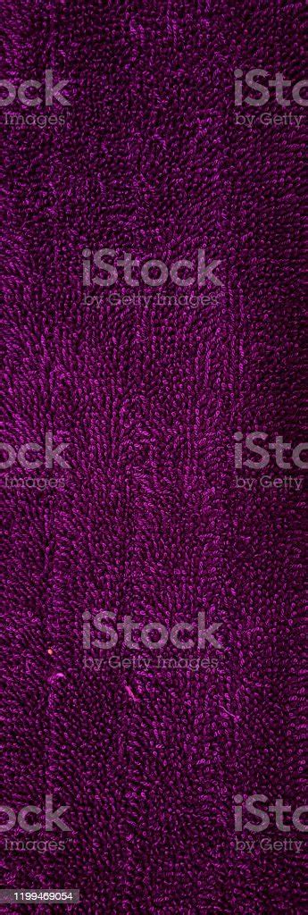 Purple Carpet Texture Stock Photo Download Image Now Beige Clean