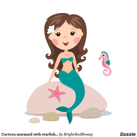 Mermaid Cartoon Images Ursula The Little Mermaid Cartoon Transparent