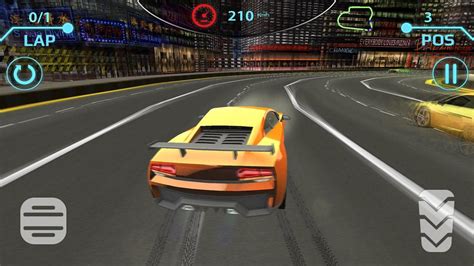 Turbo Car Racing 3d Apk Download Free Racing Game For Android