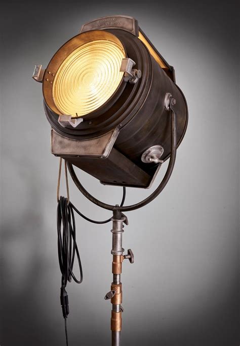 Gallery Photo Old Lights Vintage Movies Hollywood Lights