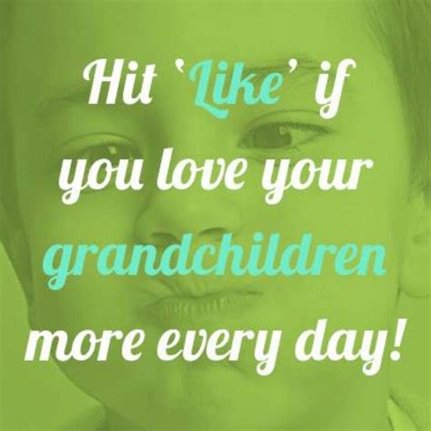 Grandchildren Grandkids I Am Awesome Love You Lockscreen Grandma
