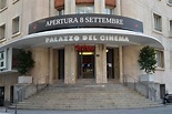 Inaugura oggi il nuovo Anteo Palazzo del Cinema - LongTake - La ...