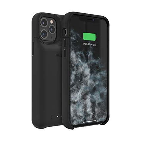 10 Best Iphone Charging Cases In 2021