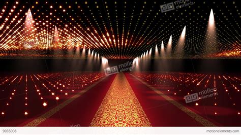 Maybe you would like to learn more about one of these? 4 K Red Carpet Festival Glamour Scene Animation 4 Stock ...