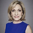 Reporters Committee honors Andrea Mitchell with 2019 Freedom of the ...