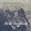 Patrick Riguelle & John Terra - Songs From The Brill Building - Boomkat