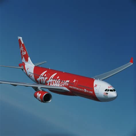 Don't forget to subscribe to our youtube. AirAsia clears the air over loyalty programme ...