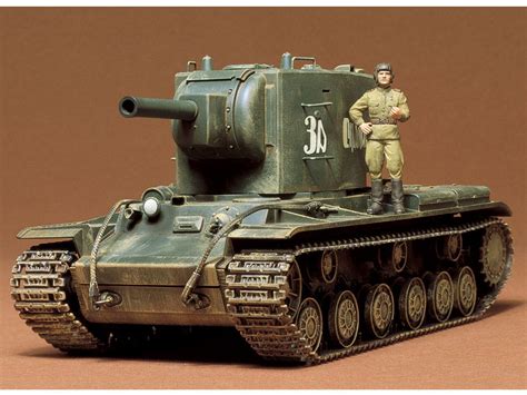 Keller williams realty, american real estate company. Czołg KV-2 KW-2 Gigant 35063 Tamiya
