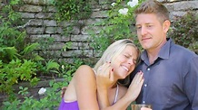 ‘Jason Nash Is Married’: Film Review – The Hollywood Reporter