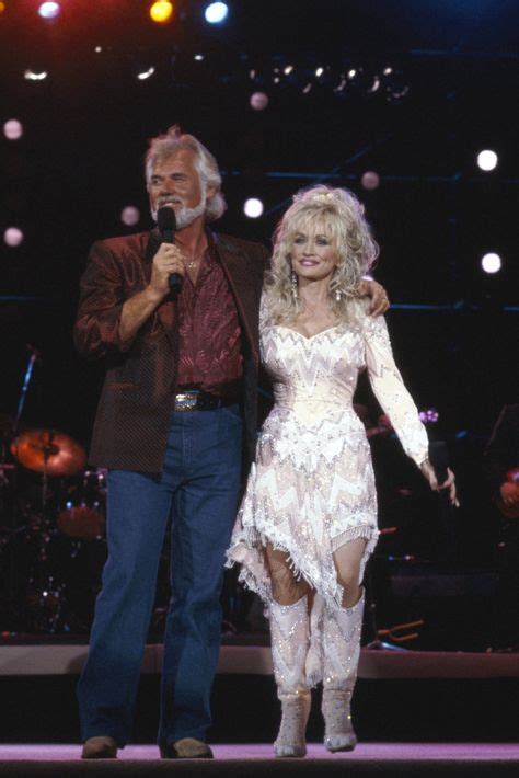 Dolly Parton Is The Only Holiday Style Icon I Care About This Year