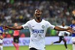 Kwadwo Asamoah among 11 Inter Milan players called up by national teams ...