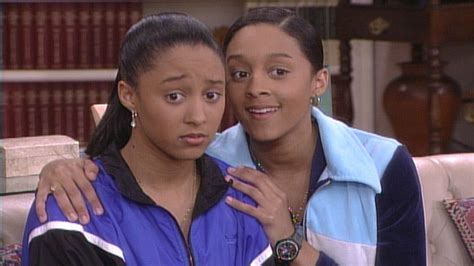 Watch Sister Sister Season 4 Episode 19 Double Dutch Full Show On