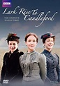 Lark Rise to Candleford - Complete Season 3 (4-DVD) (2010) - Television ...