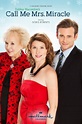Call Me Mrs. Miracle (TV Movie 2010) - IMDb