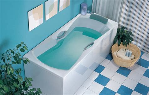 Get The Professional Tub Refinishing Service By Affordable Prices Az