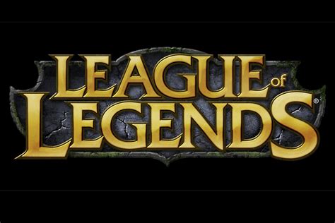 Uk Porn Filters Questioned Over Failing League Of Legends Downloads