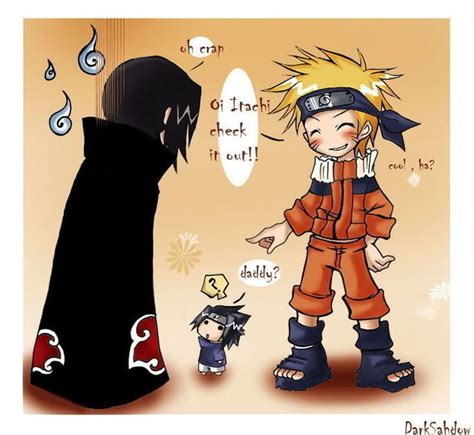 Naruto Photo Naruto Funny Funny Naruto Memes Naruto Comic Naruto Characters