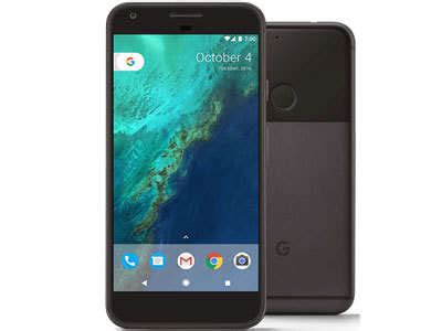 Google pixel 3 is android 9.0 (pie), upgradable to android 10 phone comes at the price of 130,000 and $ 204 in pakistan. Google Pixel XL Price in the Philippines and Specs ...
