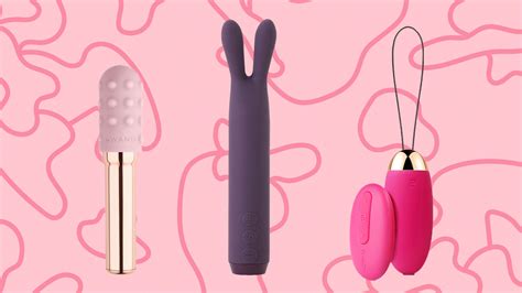 17 best bullet vibrators in 2021 that are small and discreet shop these mini vibes glamour