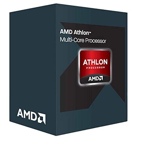 Compatible Motherboards With Amd Athlon X4 950 Pangoly