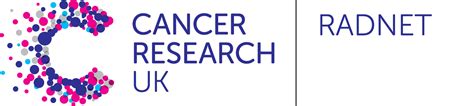 Radiation Research Network (Cancer Research UK RadNet) Centres of Excellence | Cancer Research UK
