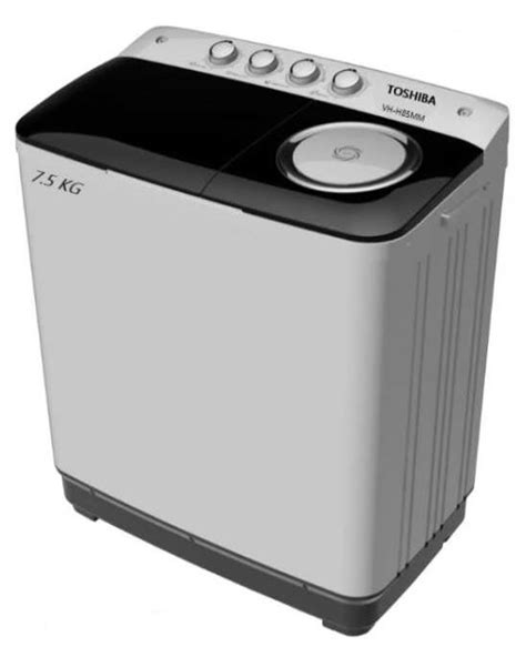 Sedang berburu mesin cuci canggih dengan harga murah untuk di rumah? 9 Mesin Basuh Murah Terbaik di Malaysia 2020 - Di Bawah RM500