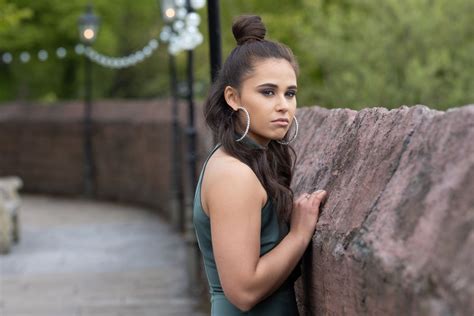 Hollyoaks Spoilers Cher Winters Makes A Terrible Mistake What To Watch