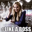 Boss Lady Meme Discord Emojis - Boss Lady Meme Emojis For Discord