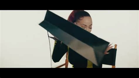 Bhad Bhabie Feat Kodak Black Bestie Official Music Video Danielle Bregoli Mp4 Hq Xxx Video