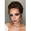 52 Fall Makeup Looks Perfect For Trying This Season  Wedding