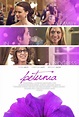 Petunia Movie Posters From Movie Poster Shop