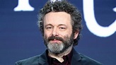 The 10 best Michael Sheen movies and TV shows, ranked